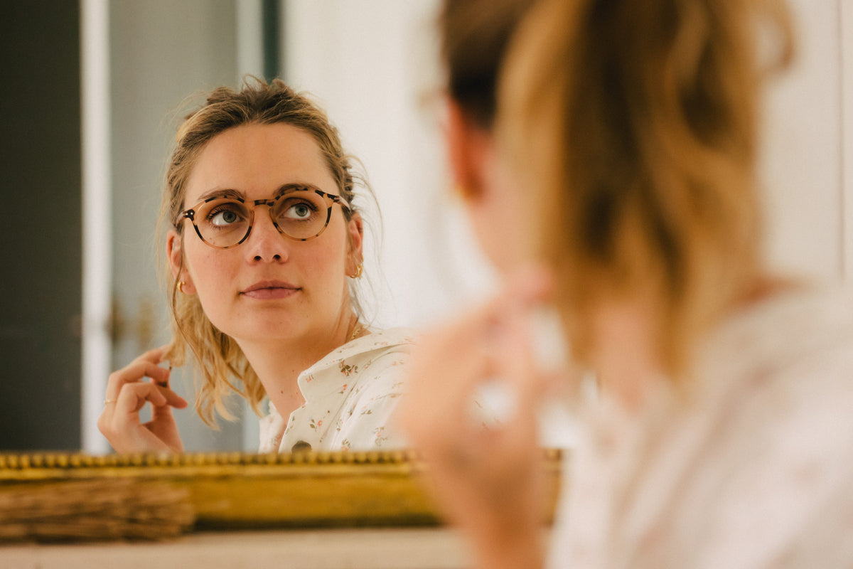 how-do-i-select-my-perfect-model-ren-e-lunettes